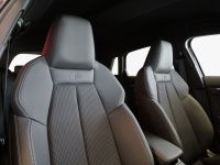 Audi A3 - Vorschau Bild 11