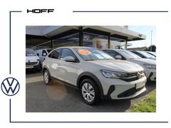 Volkswagen Taigo 1,0 70kW 95PS Ganzj. Sitzheizung