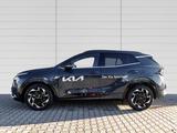 Kia Sportage 1.6 PHEV GT-Line AWD Drive LED Sound Na - Kia Sportage Plug-in Hybrid (PHEV) Gebrauchtwagen