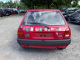 Ford Fiesta Fiesta Courier Family - Ford Gebrauchtwagen von 1995