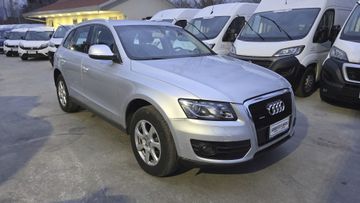 Audi Q5 - 6