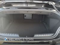 BMW Z4 M40 - Vorschau Bild 12