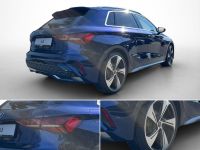 Audi A3 - Vorschau Bild 18