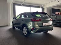 Kia cee'd / Ceed - Vorschau Bild 3