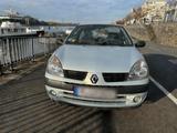 Renault Clio Emotion 1.4 16V Emotion