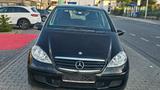 Mercedes-Benz A 150 A A 150 5-türig AUTOMATIK+ 1  HAND   *8/27 - gebrauchte Mercedes-Benz A 150 aus dem Jahr 2006