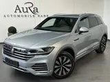 Volkswagen Touareg Elegance 4M NAV+LED+DYNAUDIO+DIGDISPLAY - VW Touareg Gebrauchtwagen in Oldenburg