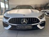Mercedes-Benz SL 63 AMG 4M+ Night II Performance Sitze Premium - gebrauchte Mercedes-Benz SL 63 AMG aus dem Jahr 2024