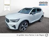 Volvo XC40 T5°Plus Dark°Recharge Plug-In Hybrid°19Zoll - Volvo XC40: Recharge Plus Dark