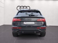 Audi Q5 - Vorschau Bild 7