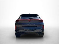 Cupra Terramar - Vorschau Bild 7