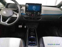 Volkswagen ID.3 - Vorschau Bild 8
