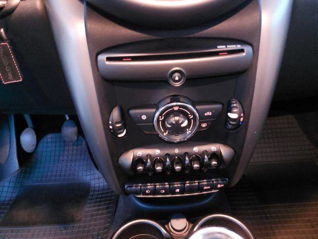 MINI Cooper D Countryman