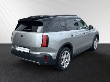 MINI Countryman C (Cooper) - 3