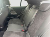 BMW M135 - Vorschau Bild 14