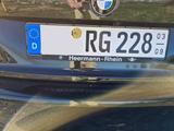BMW M240i xDrive Steptronic Cabrio - - schwarze BMW M240i