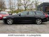 Volvo V90 Kombi Momentum Pro T5|PANO|PILOT|LANE|4xSZH - Volvo V90: Kombi