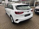 Kia cee'd / Ceed - Kia: Cee D