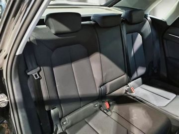 Audi Q3 - 11