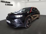 Opel Mokka-e GS Line 50kWh/Navi/ACC/Sitzheizung/PDC/R