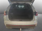 Skoda Kodiaq RS 2.0 TSI DSG 4x4 ACC AHK HuD LED NAVI - Skoda Kodiaq: RS
