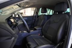 Fahrzeugabbildung Opel Insignia B GS 1.5T INNOV. NAVI/KAMERA/LED/AGR/SH