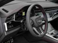 Audi SQ8 - Vorschau Bild 20