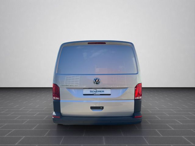 Volkswagen T6 Transporter - Bild 6