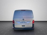 Volkswagen T6 Transporter - Vorschau Bild 6