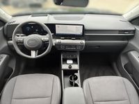 Hyundai KONA - Vorschau Bild 11