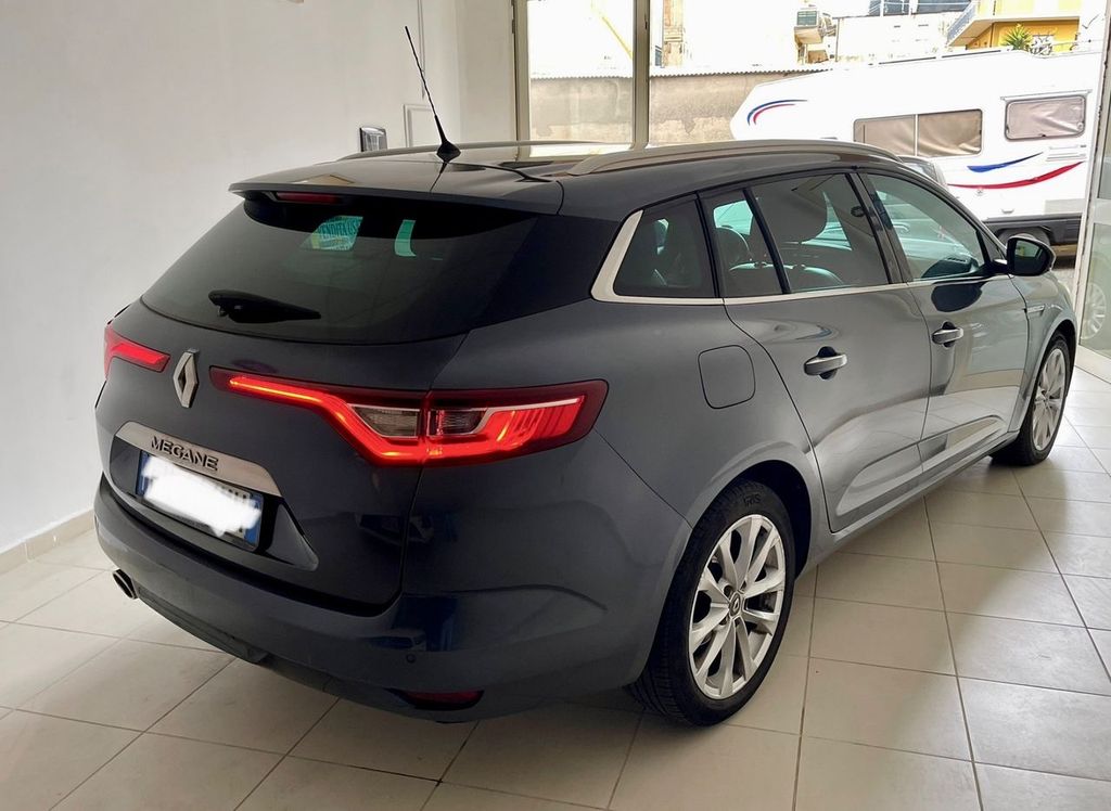 Image of Renault Other