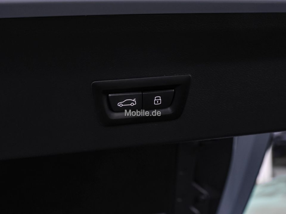 BMW X4 M40 - Bild 10