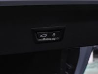 BMW X4 M40 - Vorschau Bild 10