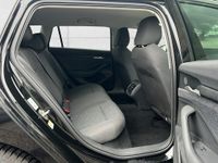 Skoda Superb - Vorschau Bild 11