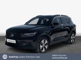 Volvo XC40 B4 B DKG Plus Dark - Volvo XC40 Gebrauchtwagen