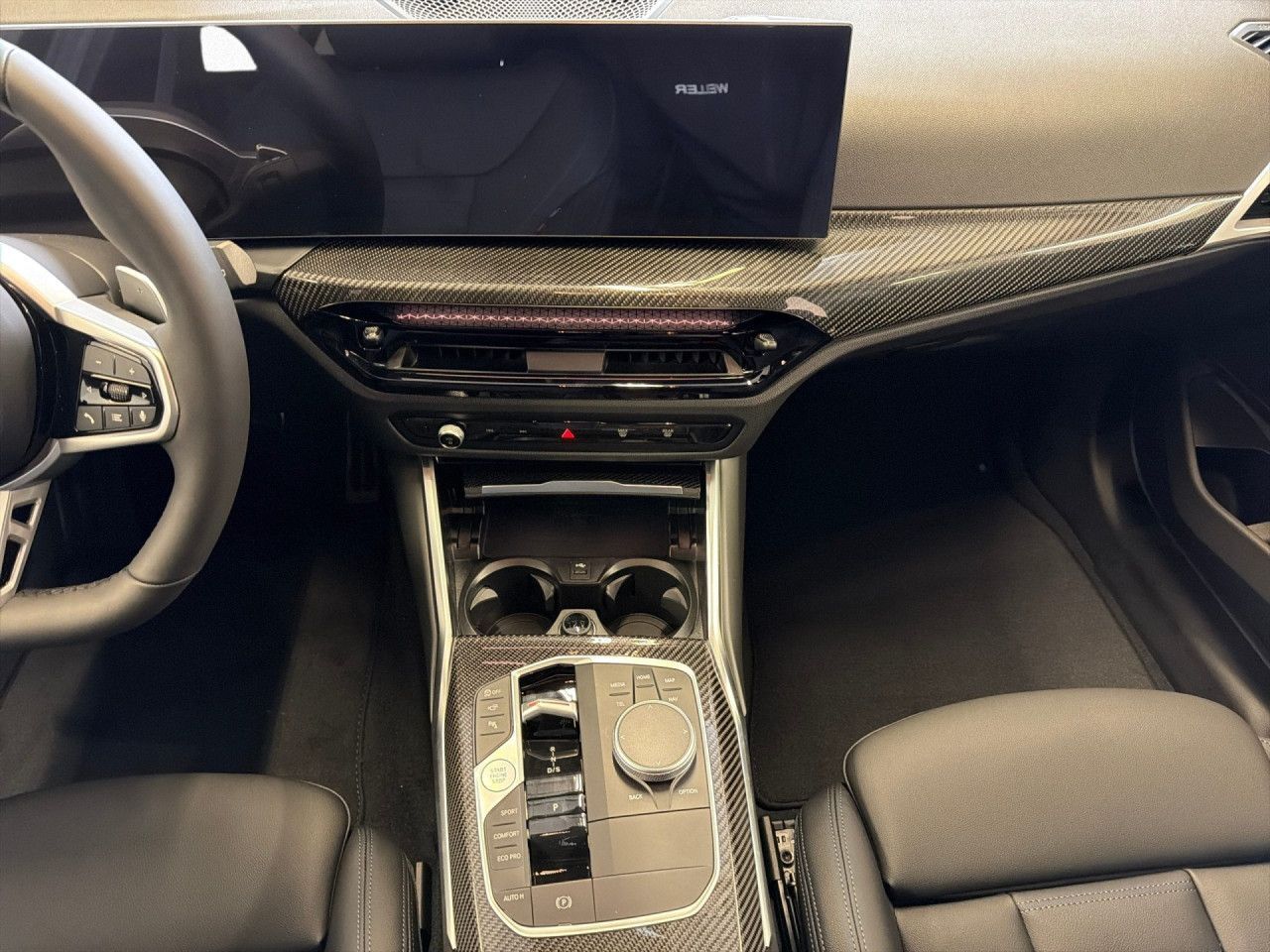 BMW 330 - Bild 17