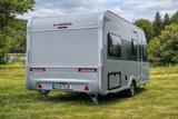 Adria Altea 502 UL 60 Jahre Sondermodell - Wohnwagen bis 40.000 Euro
