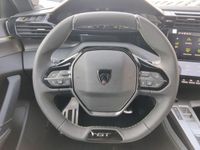 Peugeot 308 - Vorschau Bild 24