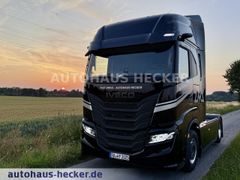 Iveco S-Way AS440S50T/FP - VFW