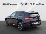 BMW X3 30e xDrive UPE 83.170,- € #exclusive - BMW E83 - BMW X3