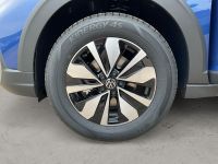 Volkswagen Taigo - Vorschau Bild 14