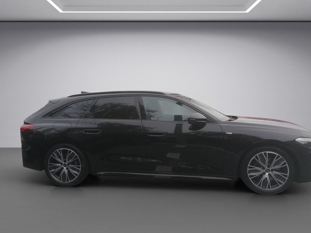 Audi A5 - Bild 6