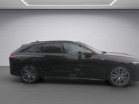 Audi A5 - Vorschau Bild 6