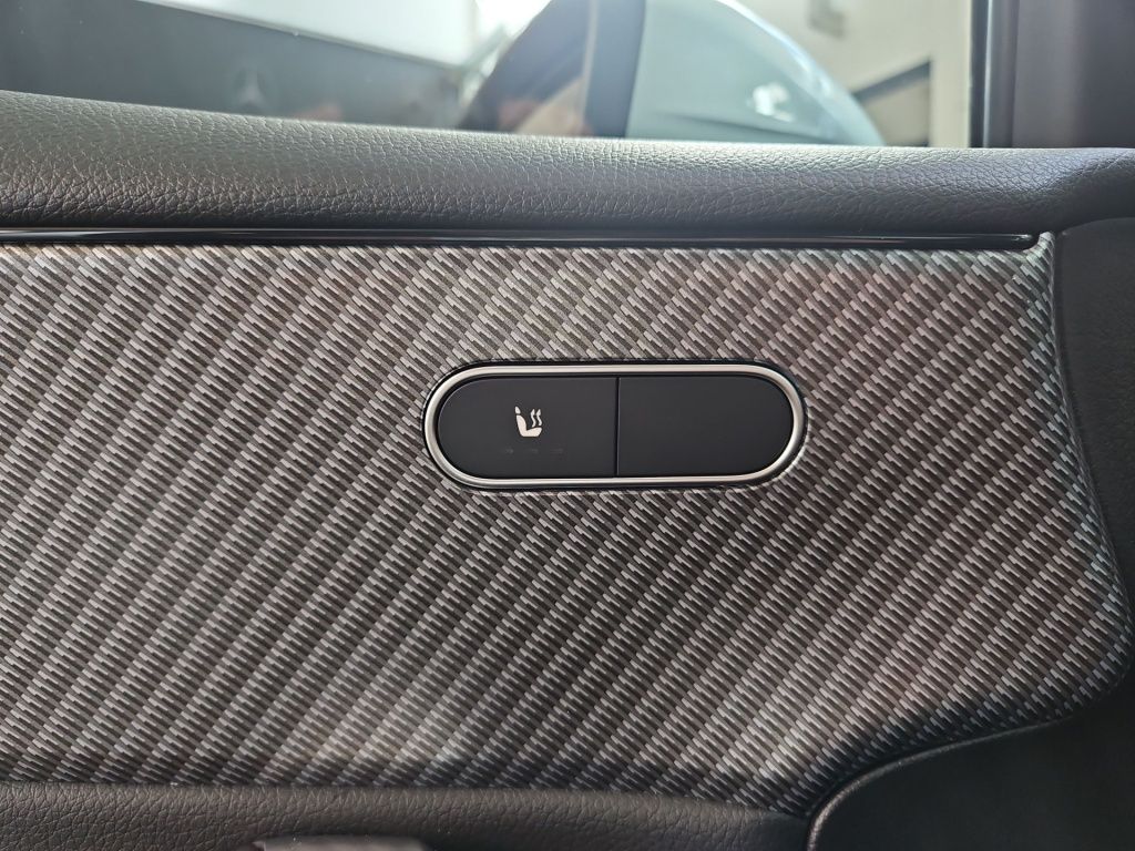 Fahrzeugabbildung Mercedes-Benz A 200 Progressive AHK Navi LED SHZ KAM SpurH