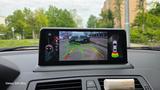 BMW 118i Rückfahrkamera, Android Auto, Apple CarPlay - BMW 1er bis 5.000 Euro