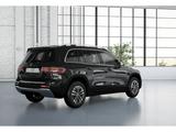 Mercedes-Benz GLB 200 #INKL. WKR #7-SITZER #KAM #PDC #SHZ #LED - Mercedes-Benz New cars: Geländewagen