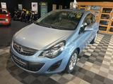 Opel Corsa D Energy 1.Hand Klima Tempomat SHZ PDC Alu - Opel Corsa in Hamm