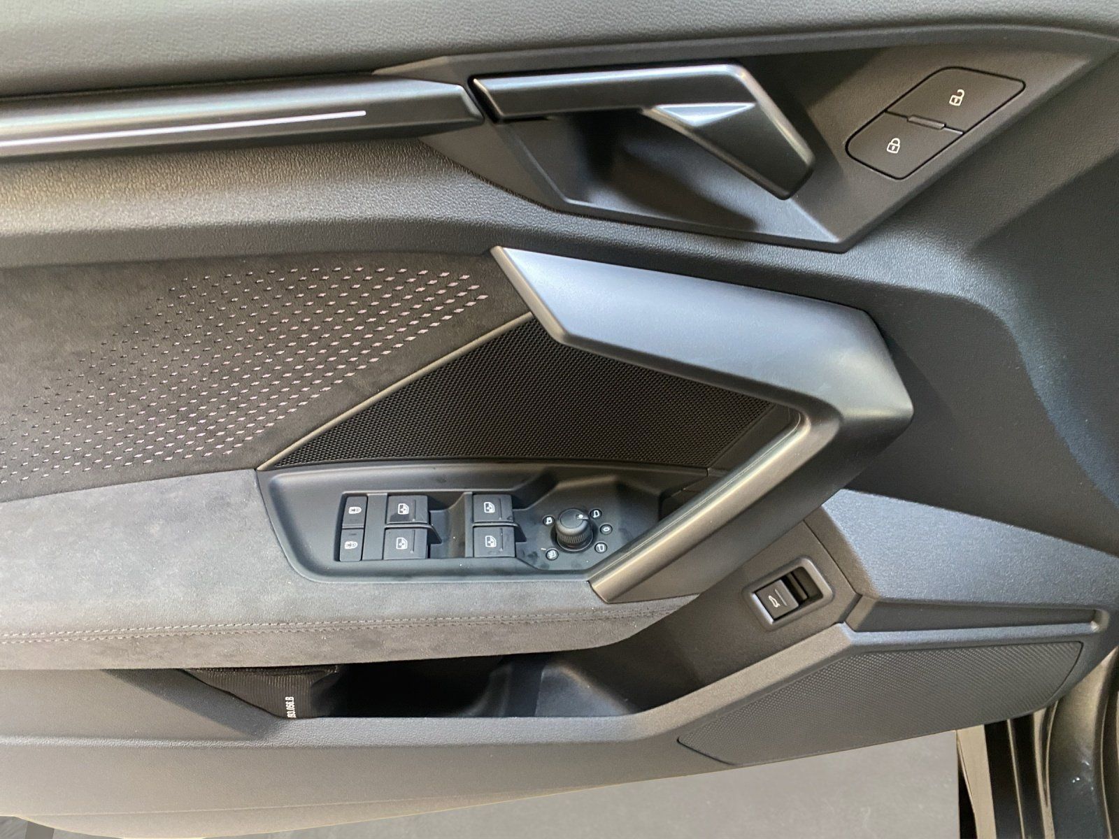 Audi RS3 - Bild 9
