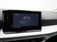 Seat Ibiza - Vorschau Bild 8