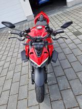 Ducati Streetfighter V 4  - Offers